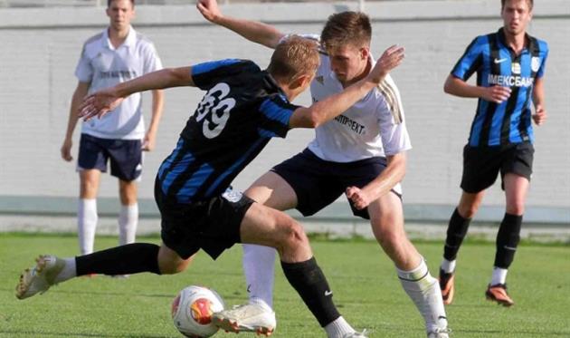 фото chernomorets.odessa.ua