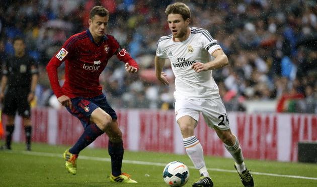 фото getty images