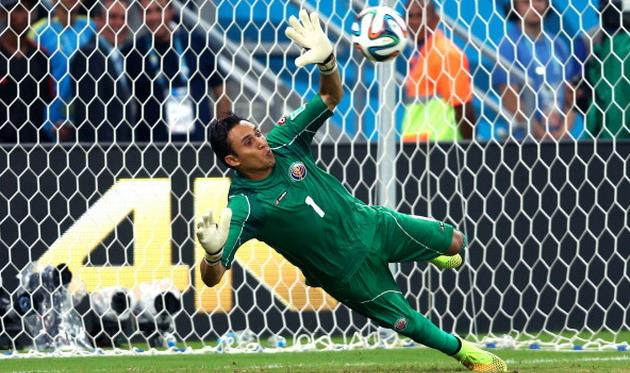 фото getty images