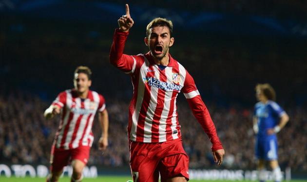 фото getty images