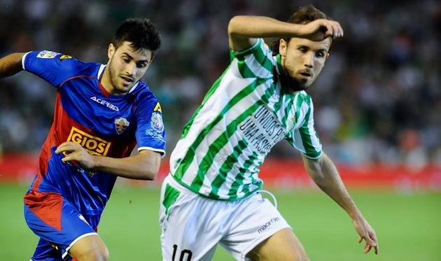 фото Diario Franjiverde