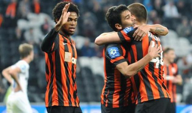 фото из архива Football.ua