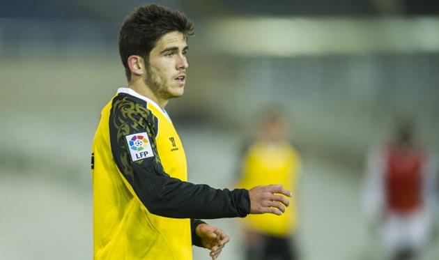 фото getty images