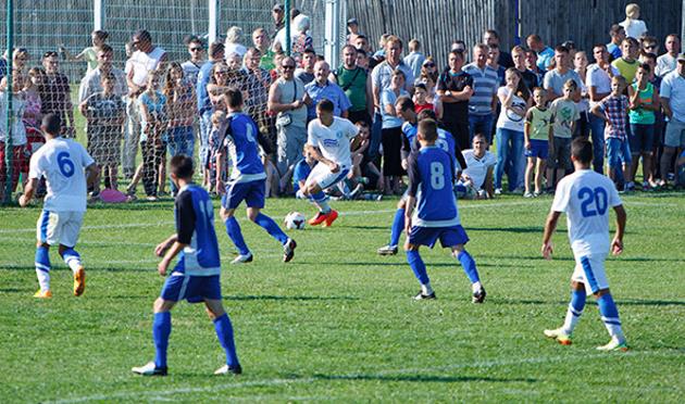 фото fcdnipro.ua