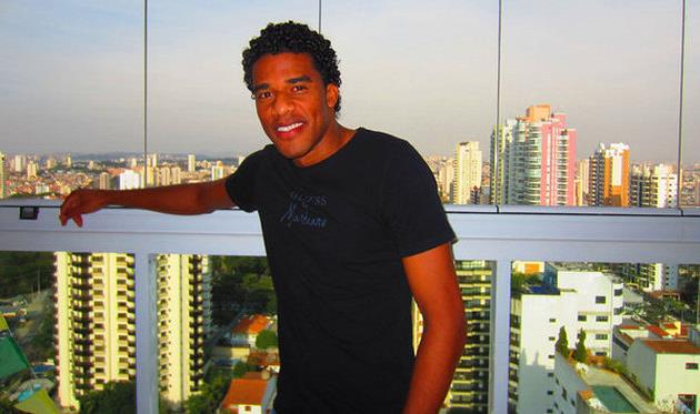 Бетао, dynamomania.com