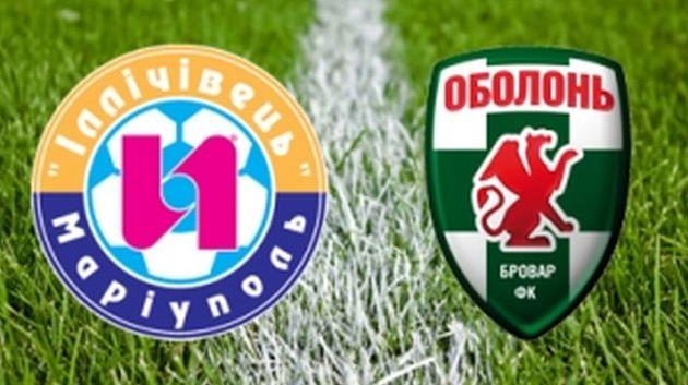 коллаж fcilich.com