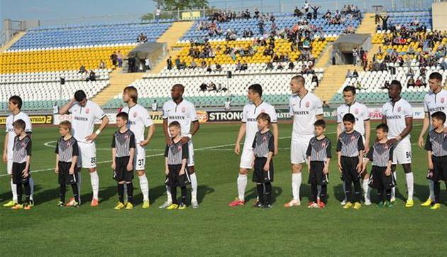 фото Football.ua