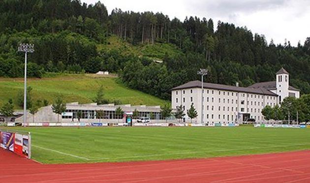 фото fcdynamo.kiev.ua