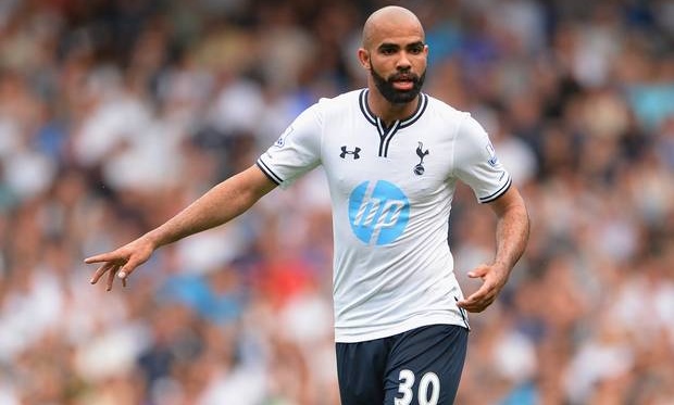 Сандро, Getty Images