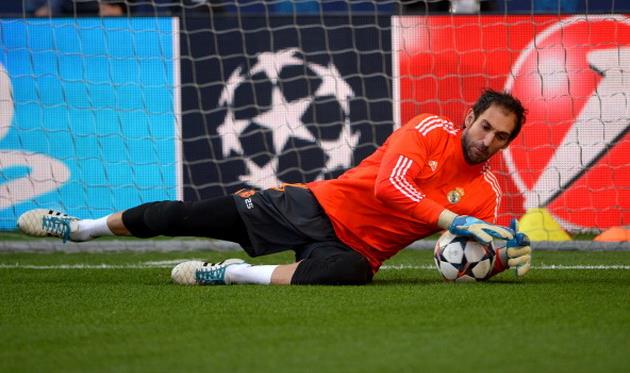 фото getty images