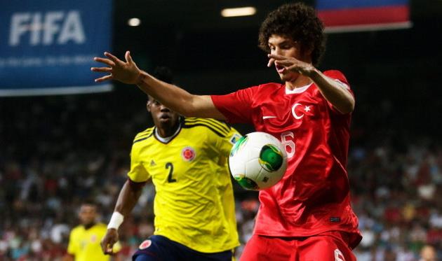 фото getty images