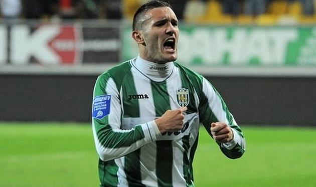 фото inside spanish football