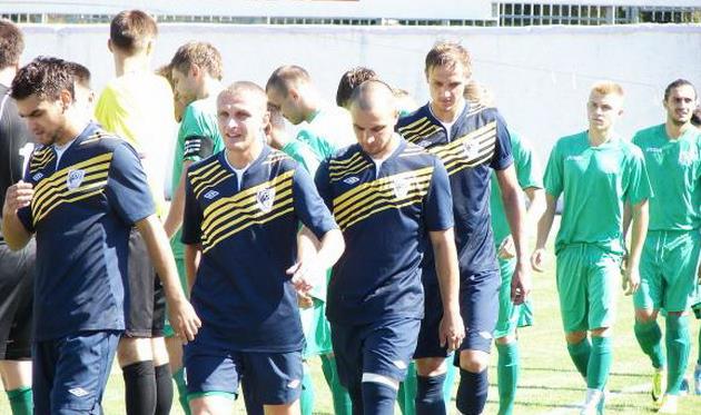фото fcstal.com.ua