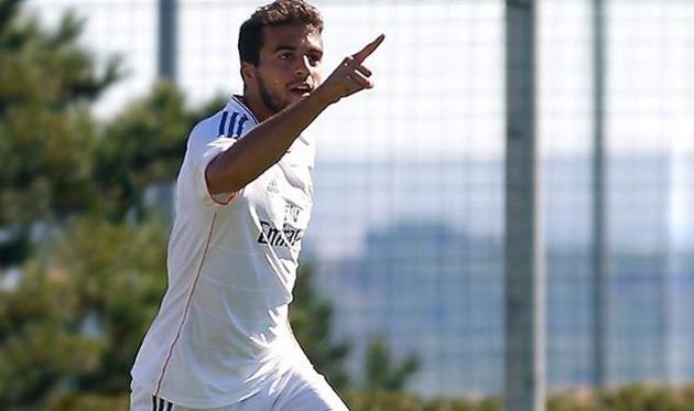 фото http://100x100fan.com/