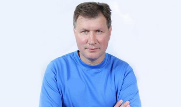 фото fc.sumy.ua/