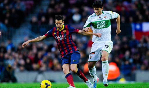 Сапунару в борьбе с Сеском, фото getty images