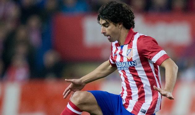 фото getty images