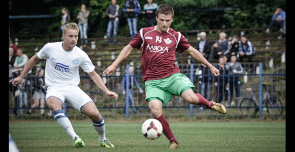 фото fcskala.com