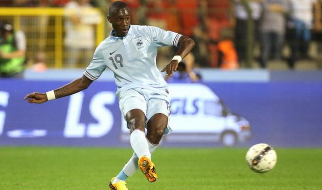 фото getty images