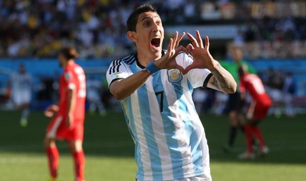 фото getty images