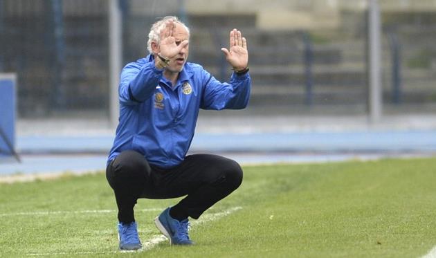 фото getty images