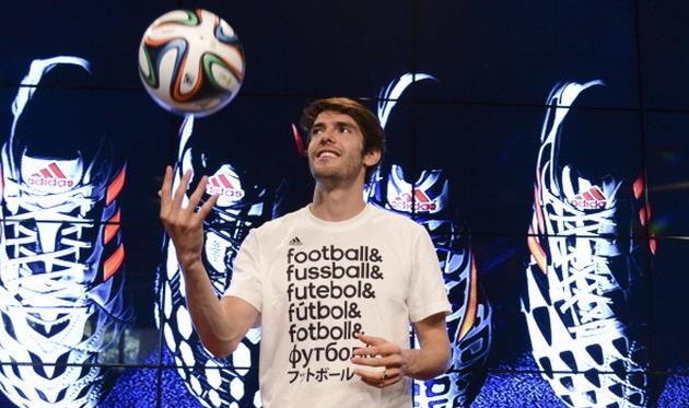 фото getty images