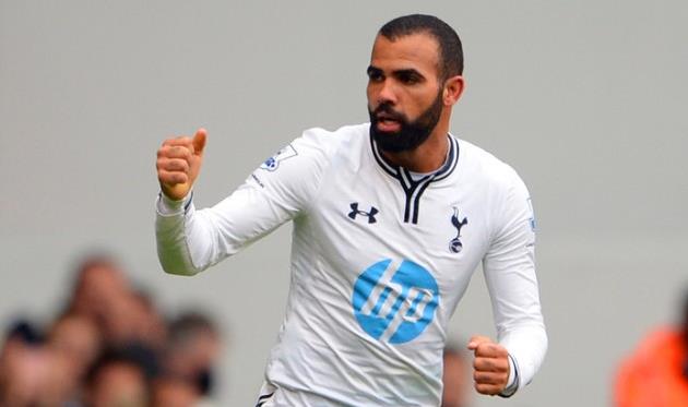 Сандро, Getty Images