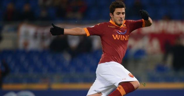 Маркиньо, italianfootballdaily.com