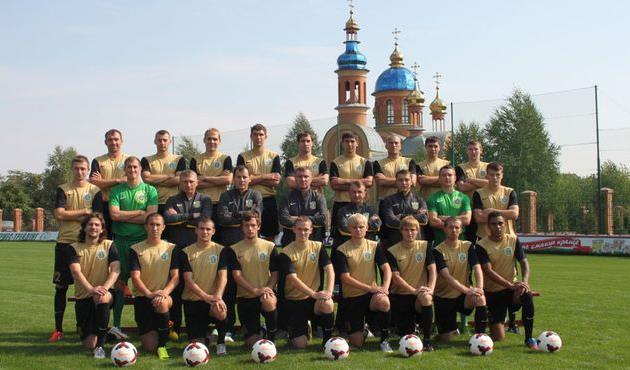 фото pfc.ukragrocom.com