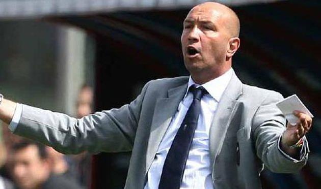 Вальтер Дзенга, calcioweb.eu