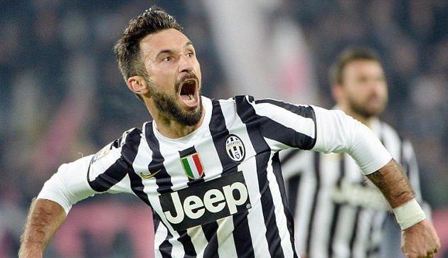 Мирко Вучинич, dailymail.co.uk