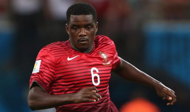 Виллиам Карвальо, Skysports.com