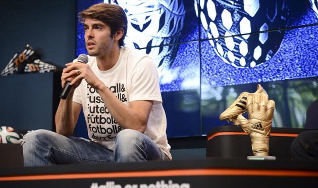 фото getty images