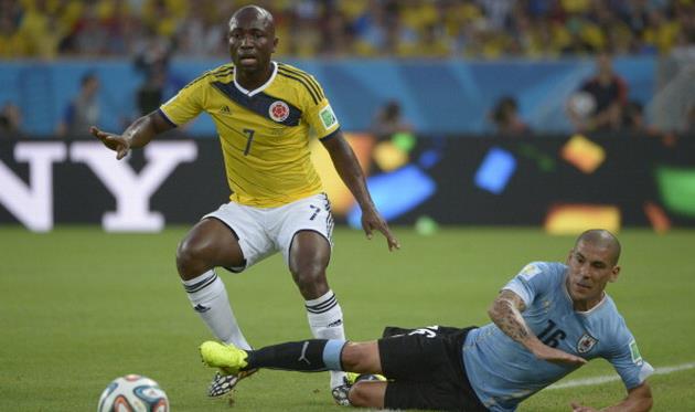 фото getty images