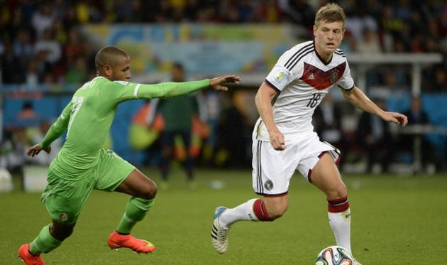 фото getty images