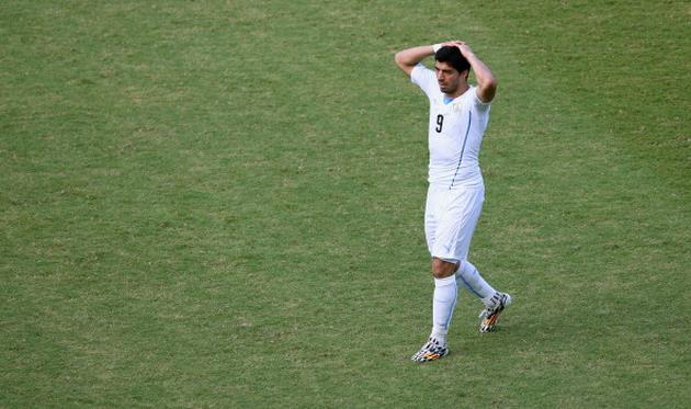 фото getty images