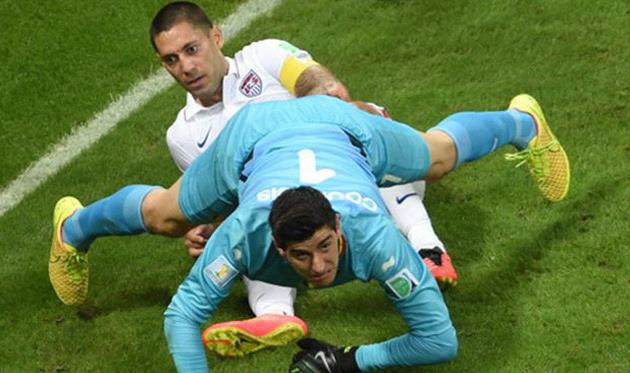 фото getty images