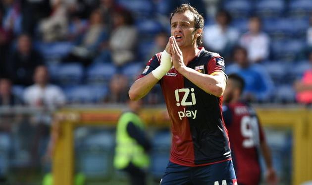 фото getty images