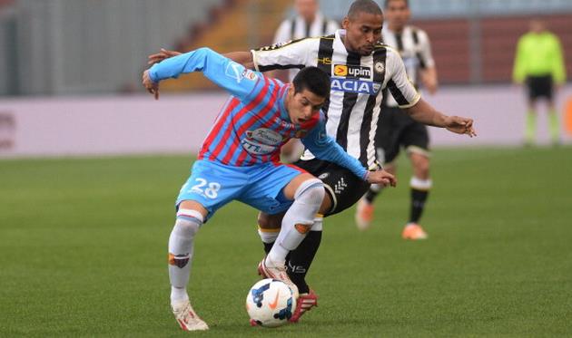 фото getty images