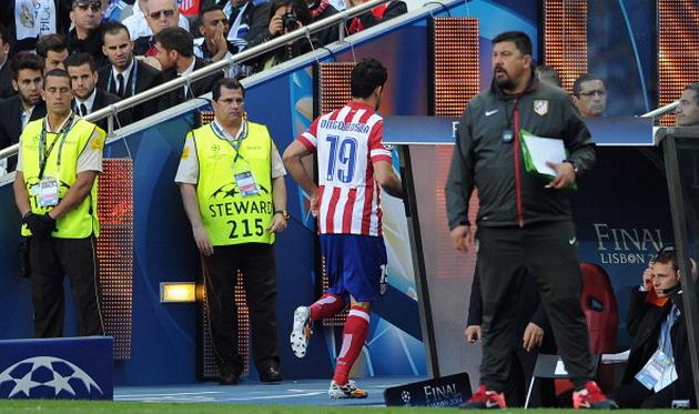 фото getty images