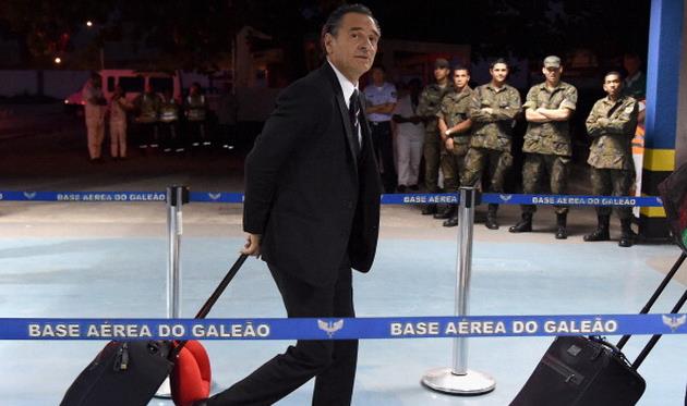 фото getty images