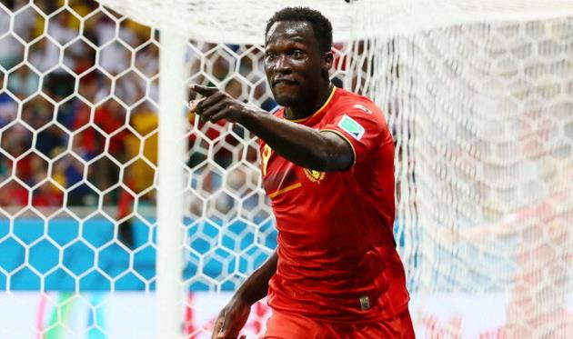 фото getty images