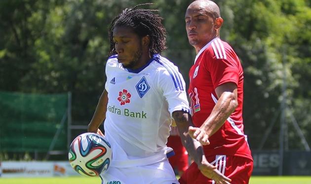 фото fcdynamo.kiev.ua