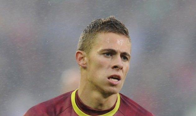 Торган Азар, фото sky sports