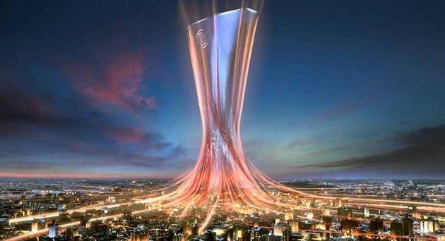 коллаж metalist.ua