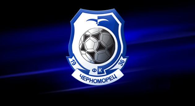 коллаж chernomorets.odessa.ua