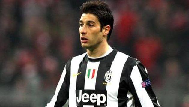 Федерико Пелузо, gazzetta.it