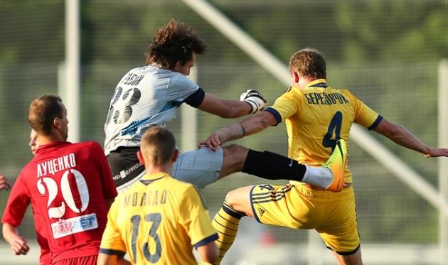 фото metalist.ua