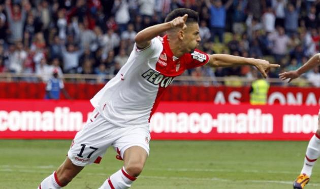 Янник Феррейра Карраско, Getty Images