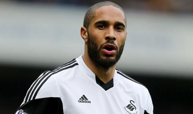 Эшли Уильямс, Skysports.com